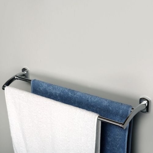 Полотенцедержатель WasserKRAFT 3040 - фото 2