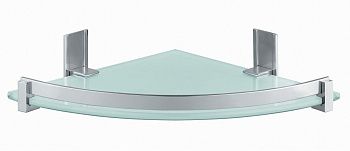 Полка в ванную комнату Gedy CD80(38)