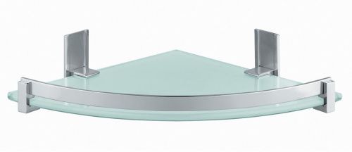 Полка в ванную комнату Gedy CD80(38)