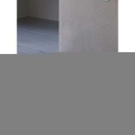 Душевой поддон RGW Stone Tray 16152810-02 100х80 искусственный камень серый без ножек