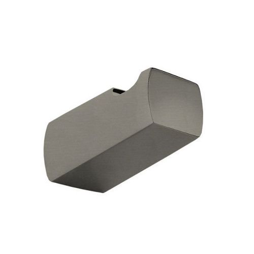 Крючок Colombo Lulu BLC57.HPS