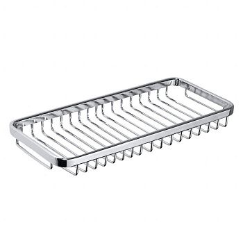 Мыльница Bemeta CYTRO 146208282