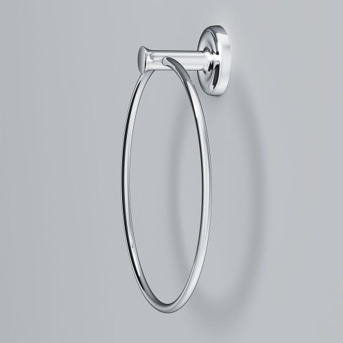 Полотенцедержатель Am.Pm Like A8034400 - фото 5