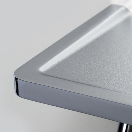 Бумагодержатель WasserKRAFT 1325 - фото 4