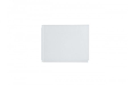 Экран для ванны торцевой Santek Фиджи 1WH501600