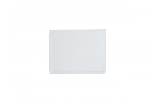 Экран для ванны торцевой Santek Фиджи 1WH501600 - фото 3