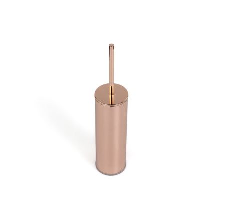 Ершик Stil Haus Hashi 010M(17)