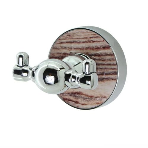 Крючок WasserKRAFT 6923D - фото 4