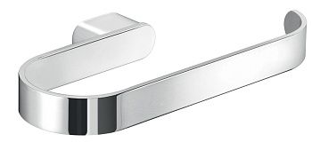 Полотенцедержатель Gedy Azzorre A170(13)