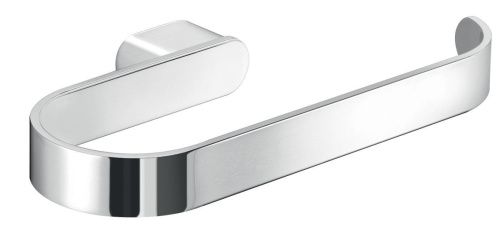 Полотенцедержатель Gedy Azzorre A170(13)