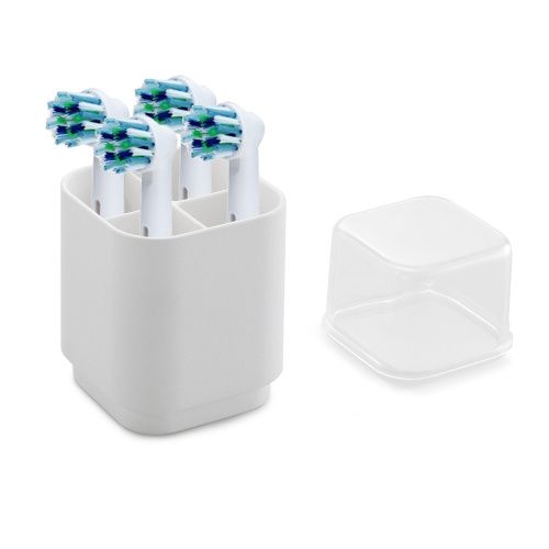 Контейнер Gedy Seventy 6305(22) - фото 4