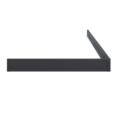 Экран для ванны Taliente FPSE-ST-120B - фото 4