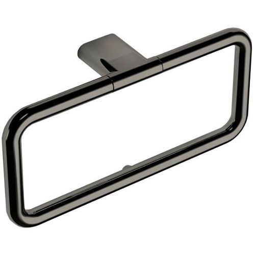 Полотенцедержатель Colombo Mini B4031.HPS1