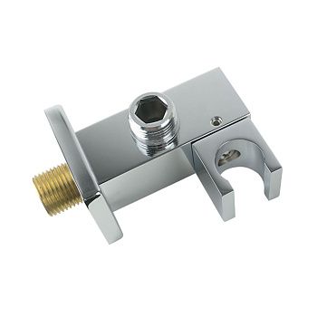 Держатель для душа Vincea VSC-41CH хром