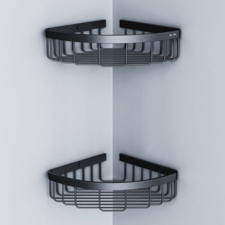 Полка в ванную комнату Am.Pm Sense L A7452222