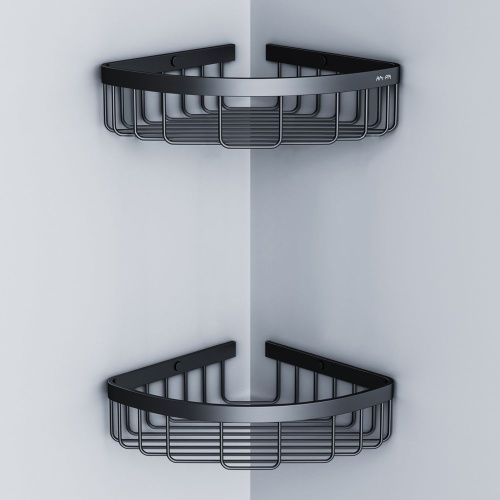 Полка в ванную комнату Am.Pm Sense L A7452222 - фото 4