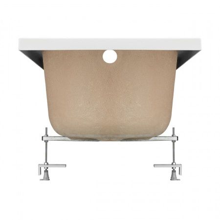 Монтажный комплект для ванны Santek Касабланка M 1WH501541