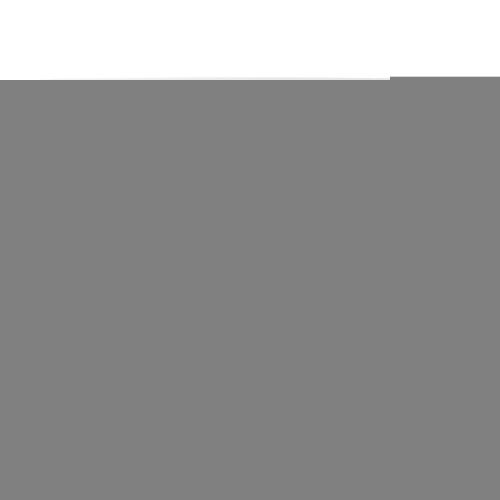 Раковина из сантехнического фарфора Santek Нео WH302185 55х45 накладная цвет белый - фото 3