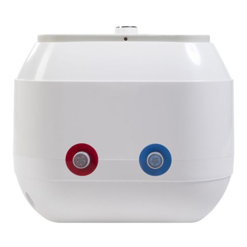 Водонагреватель электрический накопительный 2 кВт Royal Thermo RWH 15 Stilla O - фото 4