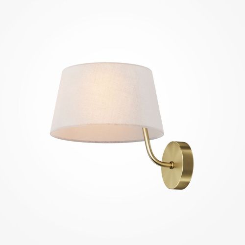 Бра Maytoni Modesto MOD360WL-01BS - фото 5