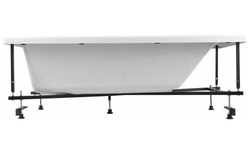 Каркас сварной для ванны Aquanet 00216305 - фото 3