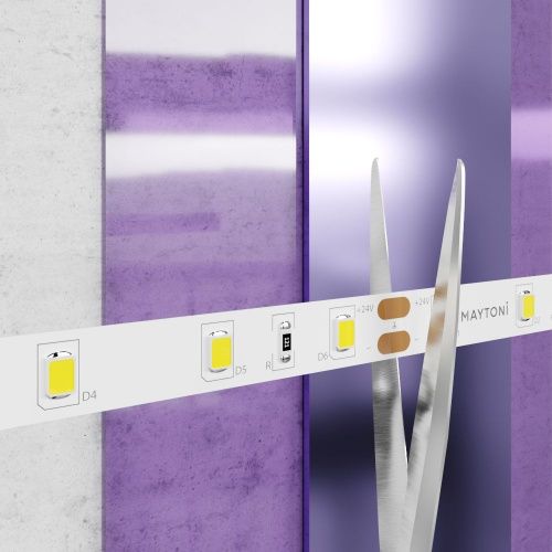 Светодиодная лента Maytoni Led Strip 20015 - фото 2