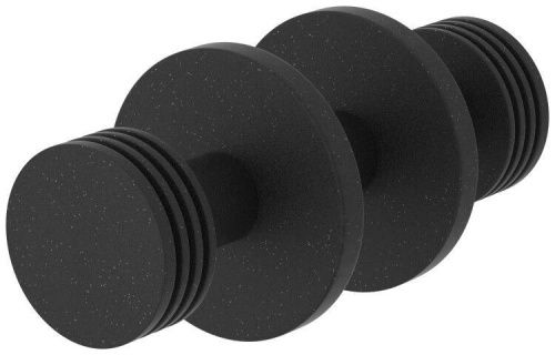 Крючок Сунержа Каньон 15-2010-0004