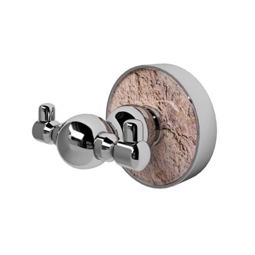 Крючок WasserKRAFT 7723D - фото 4