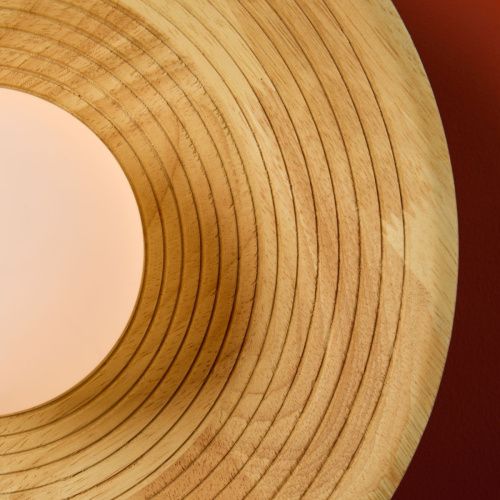 Бра Freya Albero FR5589WL-01T - фото 4