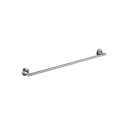 Полотенцедержатель Aquatek КЛАССИК AQ4514CR