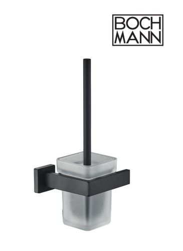 Ершик BOCH MANN BM9643 - фото 4