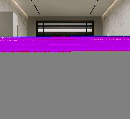 Тумба под раковину Allen Brau Activity 1.34014.WM 100х50 подвесная цвет белый