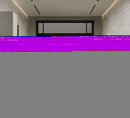 Тумба под раковину Allen Brau Activity 1.34006.WM 100х50 подвесная цвет белый - фото 5