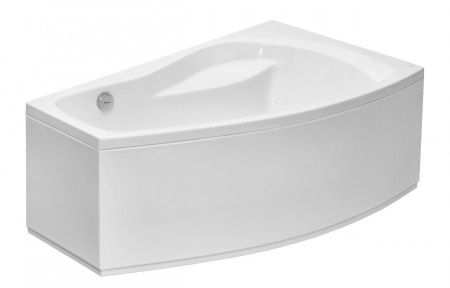 Экран для ванны фронтальный Santek Майорка XL 1WH501650