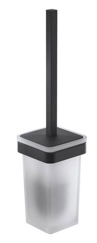 Ершик Gedy Samoa A833/03(14)