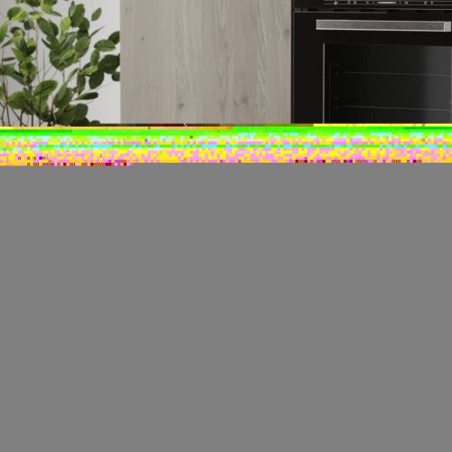 Смеситель для кухни Sancos Imola SC4010MB на мойку черный - фото 2