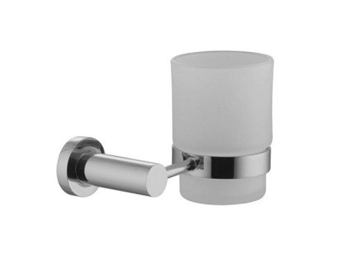 Стакан Fima Carlo Frattini F6003/1CR