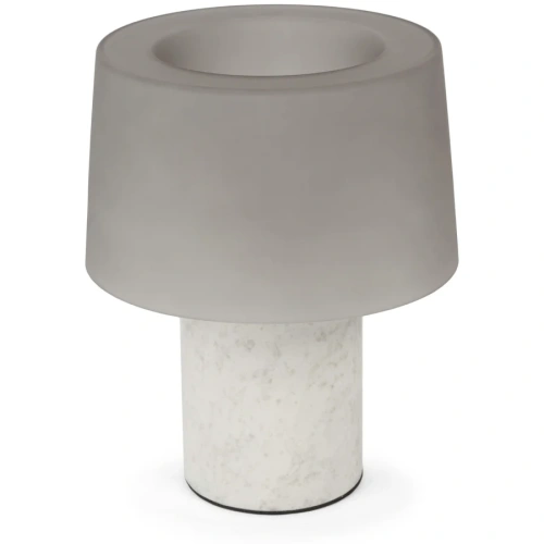 Светильник настольный Cosmo Birch CT0014 - фото 3