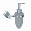 Дозатор для жидкого мыла WasserKRAFT 1199