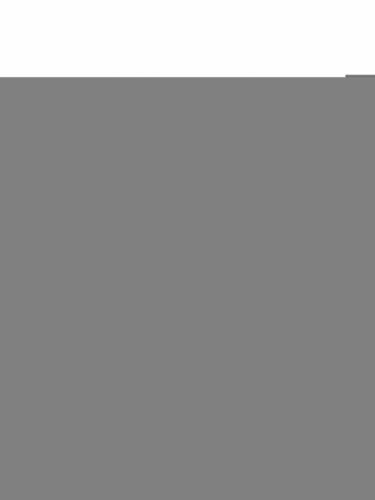 Смеситель Wonzon & Woghand Edge WW-88139003-BGM на раковину серый - фото 2