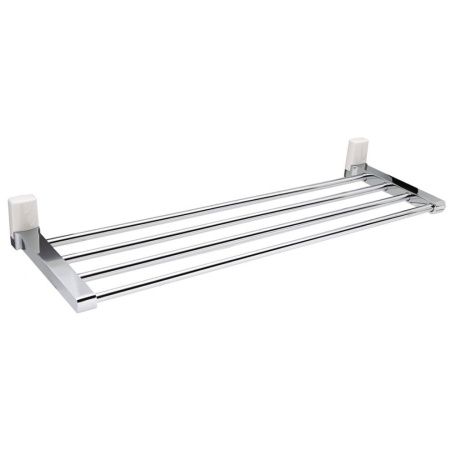 Полка в ванную комнату WasserKRAFT 5011W
