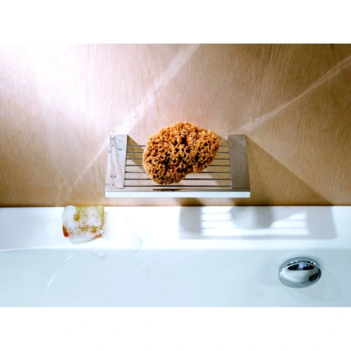 Мыльница Langberger VICO 31060A - фото 2