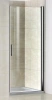 Душевая дверь Good Door PANDORA ПД00064 100х185 стекло прозрачное профиль хром