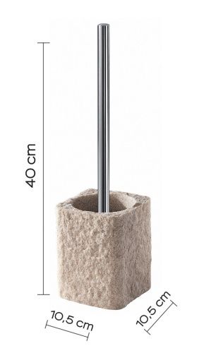 Ершик Gedy Aries AR33(03) - фото 2