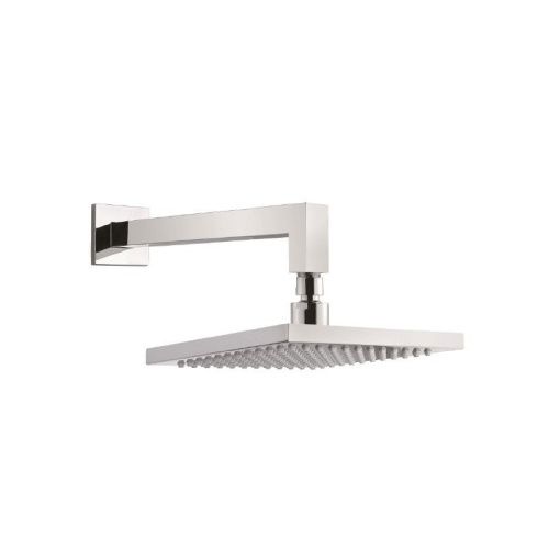 Верхний душ Webert AC0840015 хром - фото 2