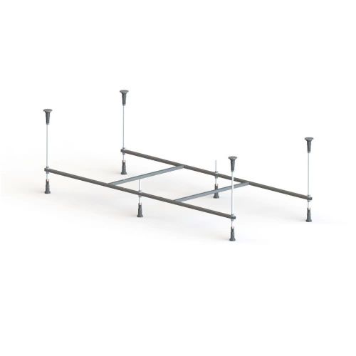 Каркас для ванны Am.Pm X-Joy W94A-180-080W-R