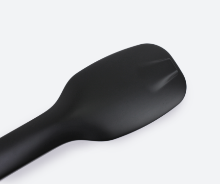 Душевая стойка Bronze de Luxe 2039H настенная цвет черный