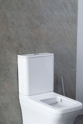 Бачок для унитаза Allen Brau Priority 4.XX000.20 - фото 5