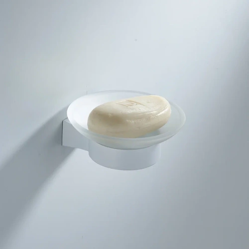 Мыльница Shevanik SG57C SG5703C - фото 4