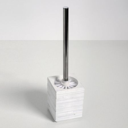 Ершик для унитаза WasserKRAFT 3827